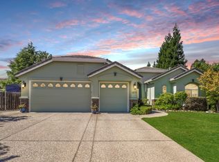 1876 Colin Ct, Yuba City, CA
