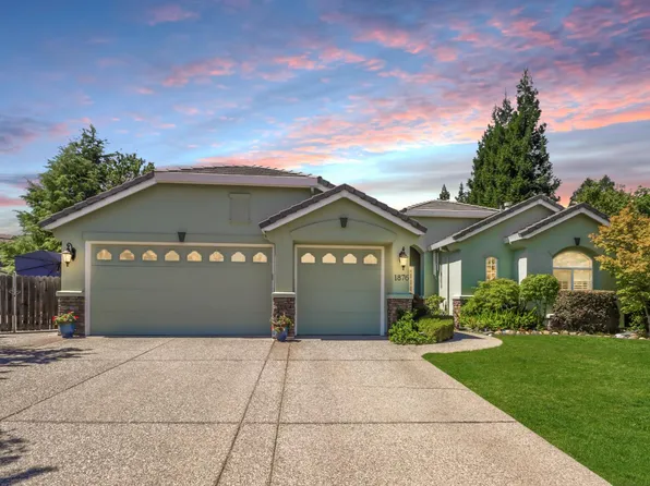 1876 Colin Ct, Yuba City, CA 95993