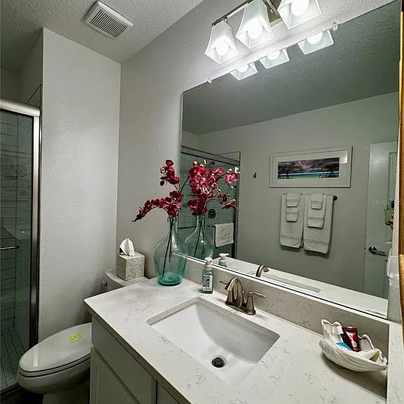 32040 Griffin Sands Ln — Photo 39