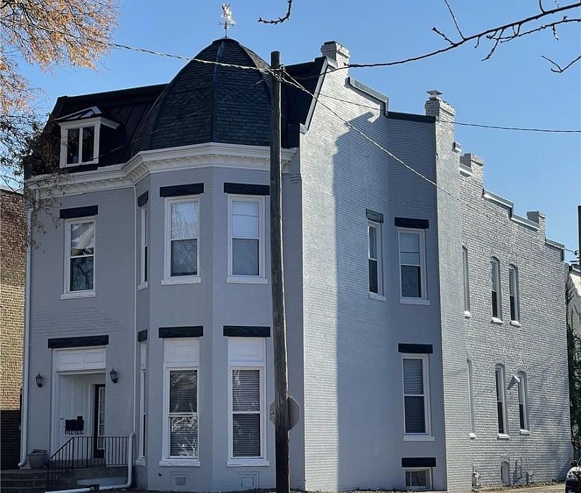 1st image of 2125 Grove Ave APT 3