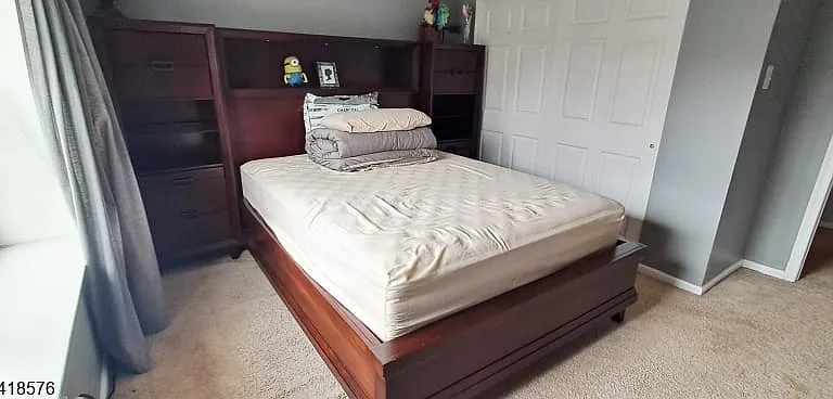 15 Andover Cir — Photo 13