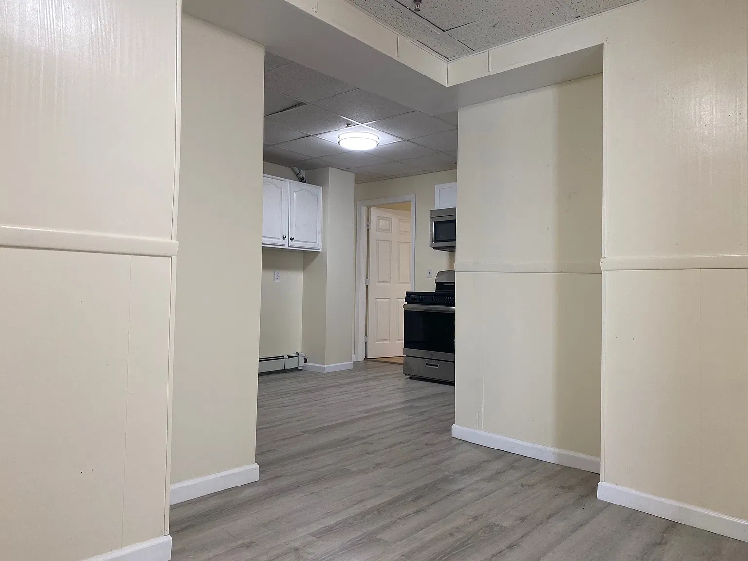 47 Pleasant Street - 1 — Photo 3