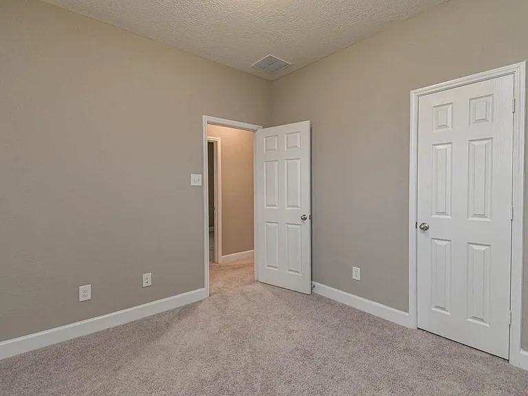 20912 Sheffield Park Dr — Photo 13