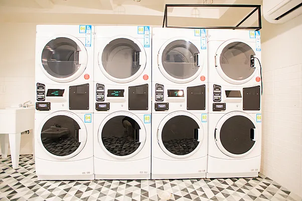 Rented by Joel Scharf, LREB | media 62