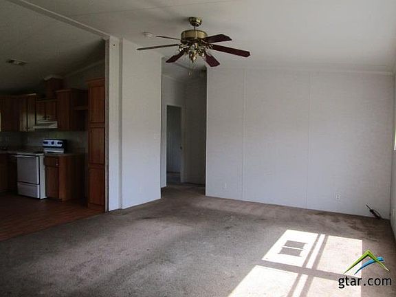 3rd image of 4110 County Road 4316