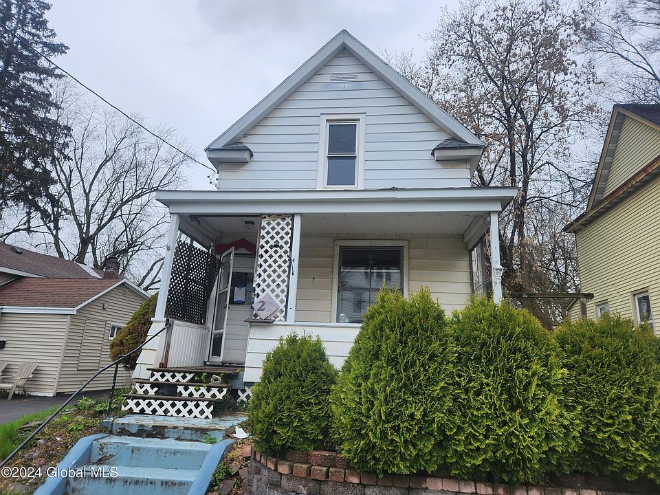 1st image of 20 Henry Street