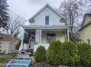 20 Henry St, Schenectady, NY 12304