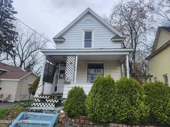 20 Henry Street, Schenectady, NY 12304