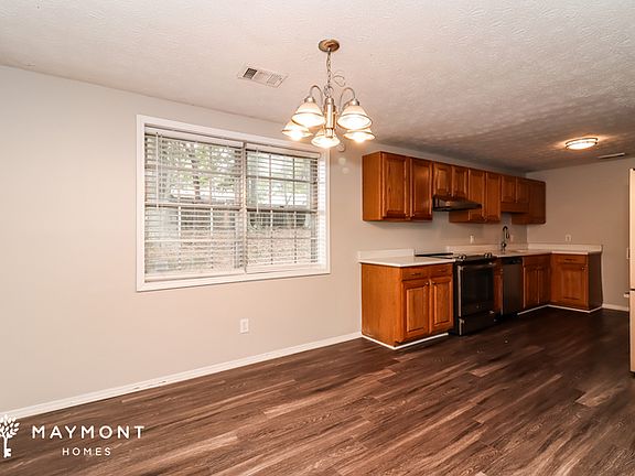 4th image of 3033 Millstone Ct