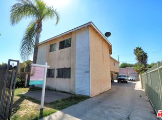 2728 Exposition Pl, Los Angeles, CA 90018