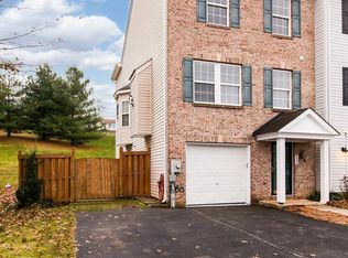 117 Eagles Rdg, Smithsburg, MD 21783