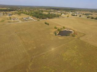 TRACT 2 E Farm Road 82, Springfield, MO 65803