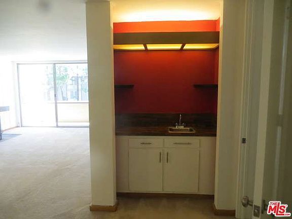4th image of 6415 Green Valley Cir Unit 219