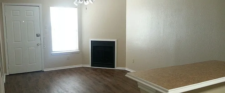 640 S Rogers Rd #646 — Photo 6