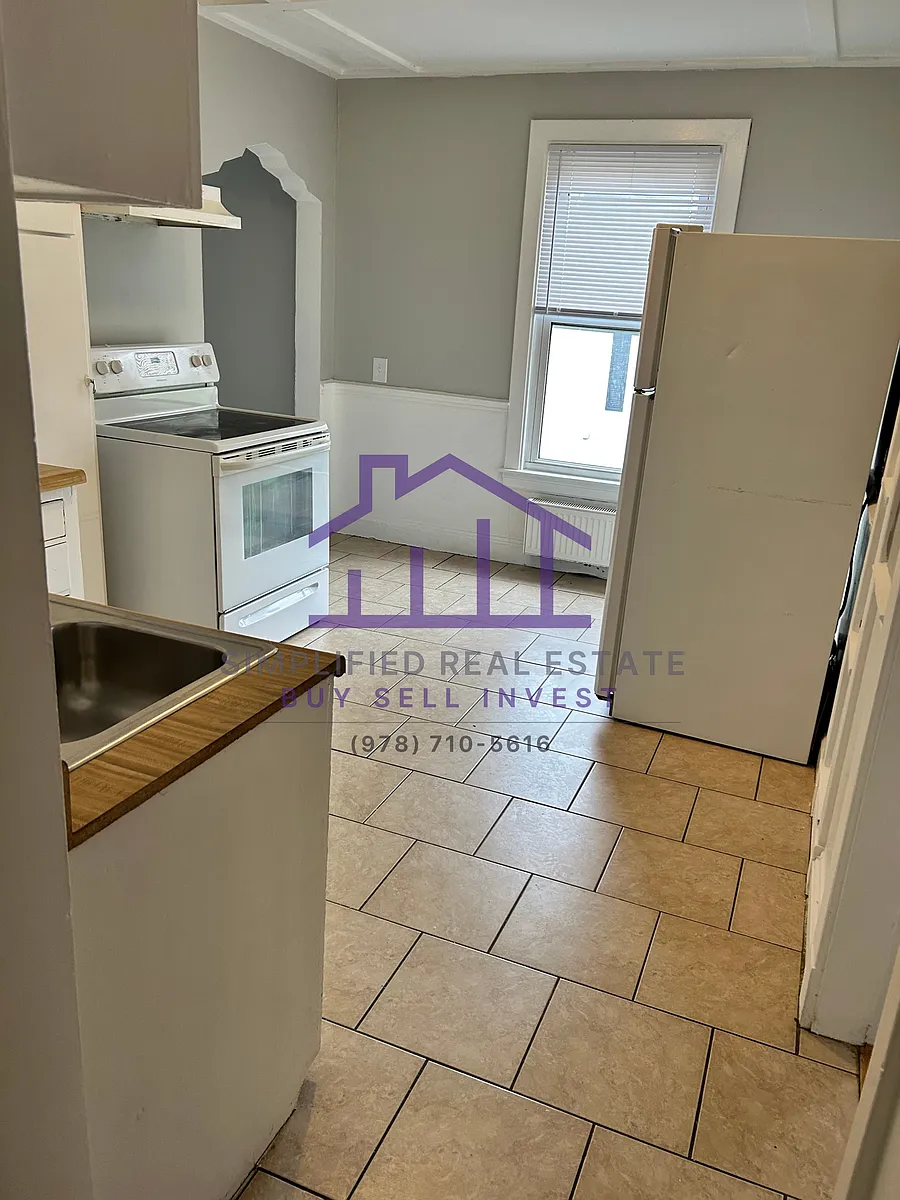 Building Photo - 18 Laurel Ave #4