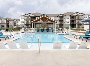 The Wilmont at Hendersonville, Hendersonville, NC 28792