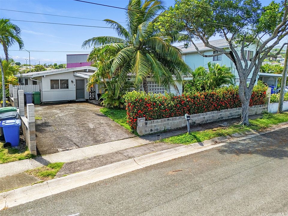1st image of 889 Alahaki St
