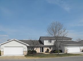 1st image of 1540 River Pines Dr #E