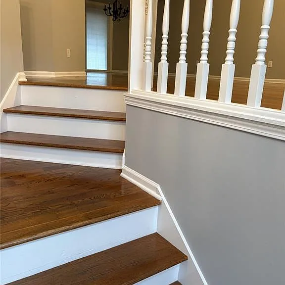 5045 Bayberry Ct — Photo 6