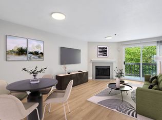 CentrePointe Apartments, Everett, WA 98204