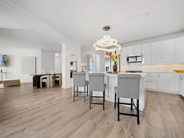 7002 Blvd East image 9 of 43