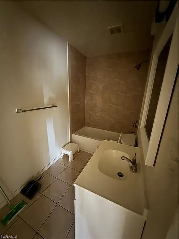 Bonita Royal Condo Phase 1 — Photo 3