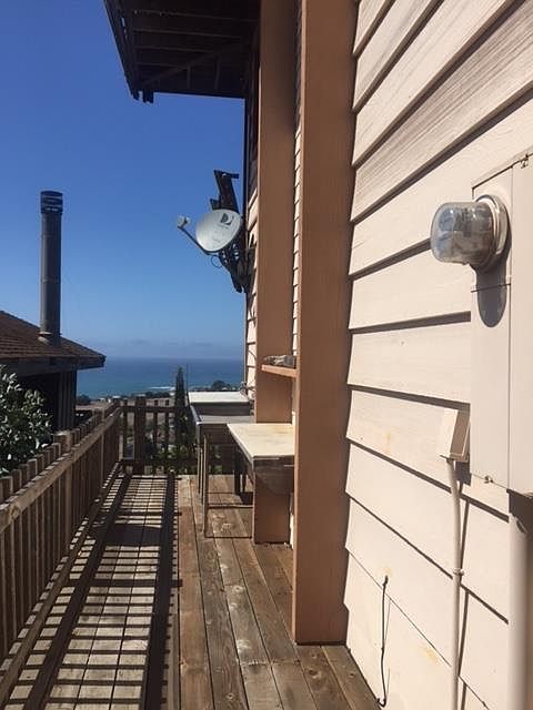 2nd image of 204 Machi Rd