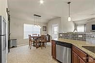 5th image of 861 Meadowridge Ct
