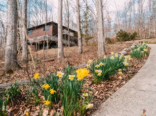 13306 W 50 S, Columbus, IN 47201