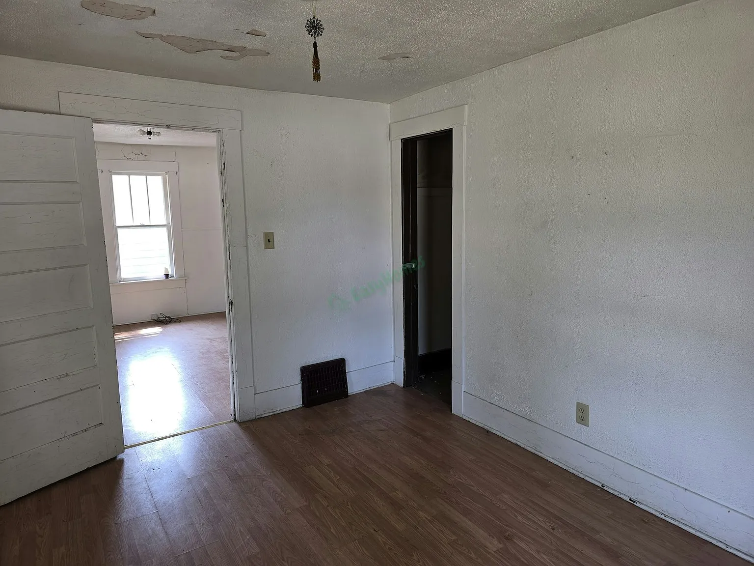 401 South 19th Street — Photo 4