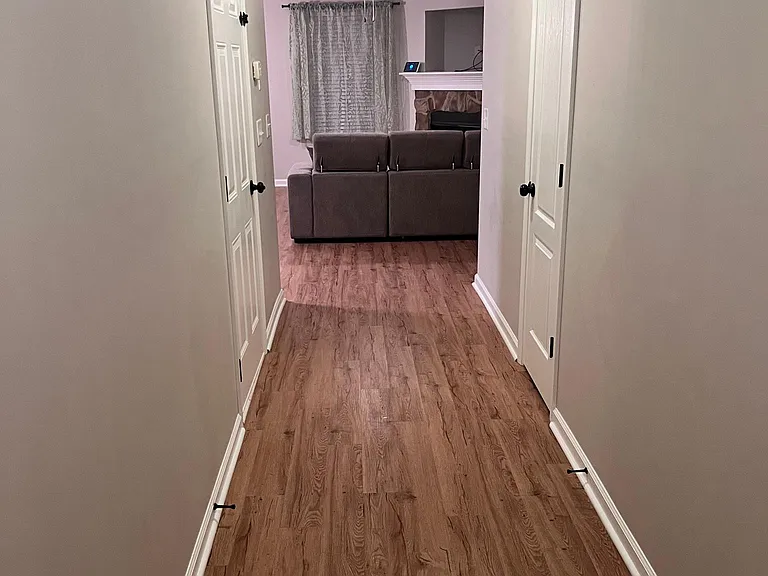523 Terrapin Ln — Photo 33