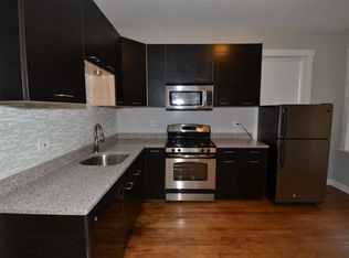 4711 N Albany Ave, Chicago, IL 60625