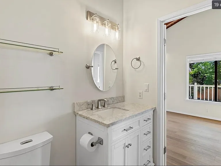 2986 Lower Kula Rd — Photo 17