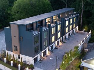 1570 Flat Shoals Road Rd SE #3, Atlanta, GA 30316