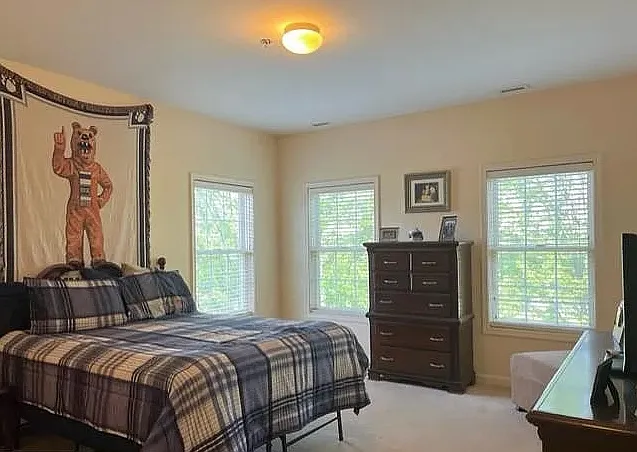 848 Cardinal Creek Blvd #C — Photo 3