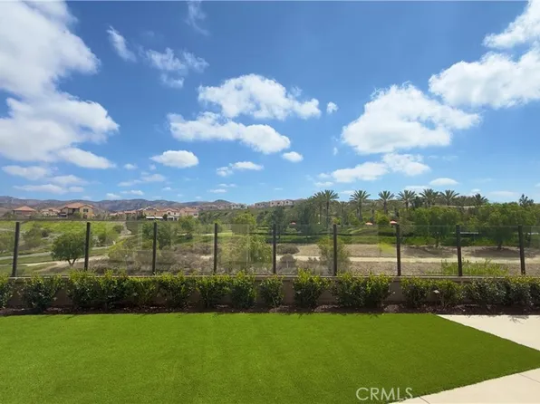 139 Sunnyslope, Irvine, CA 92618