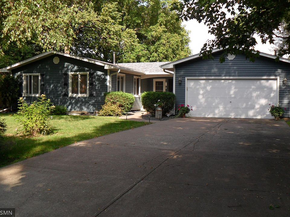 50551 Shorewood Cir E, Rush City, MN 55069 Zillow
