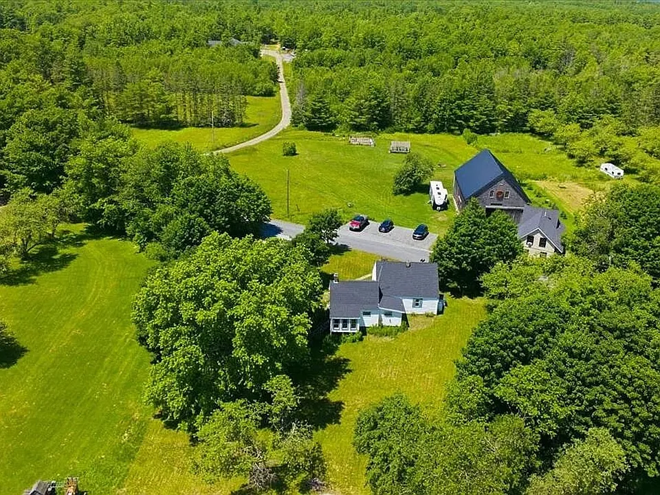 229 Chopps Cross Rd