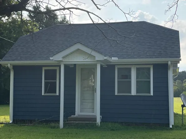 9 West Ave, Ocean View, DE 19970