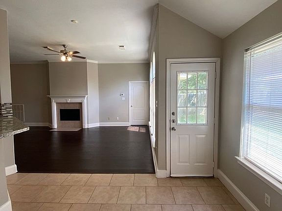 2nd image of 21219 Woodland Green Dr