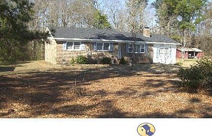 2nd image of 305 Sand Hill Rd