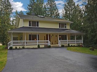 20811 SE 222nd St, Maple Valley, WA 98038