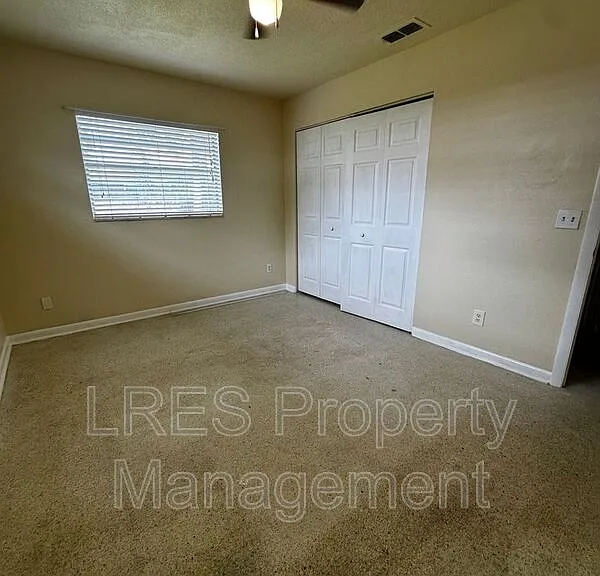 2719 Merrie Oaks Rd — Photo 36