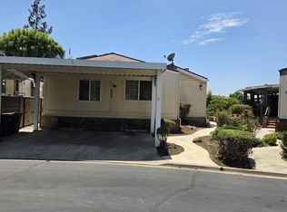 605 Forest Lake Dr #248, Brea, CA 92821