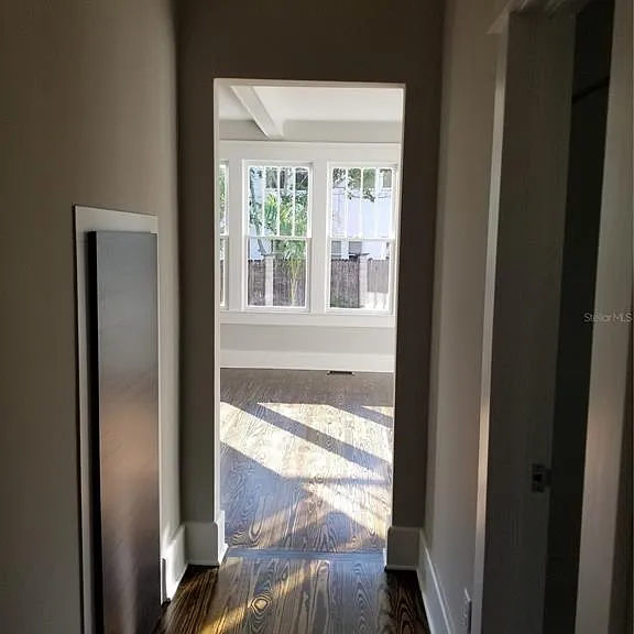 835 7th Ave S #3 — Photo 8