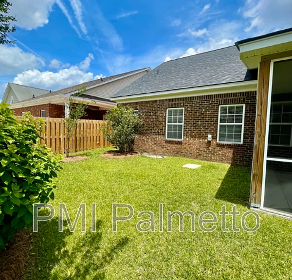 125 Wild Spring Rd — Photo 30