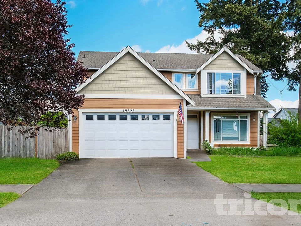 1st image of 19325 74th Ave E