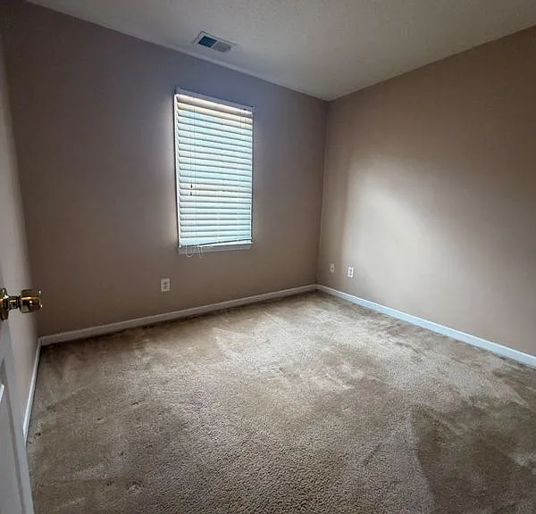 4951 Martin Farms Rd #B — Photo 3