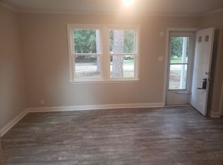 1 Country Squire Ct #0, Sumter, SC 29154