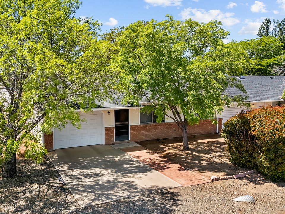 1st image of 3234 Bob Dr APT A